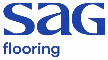 SAG Flooring